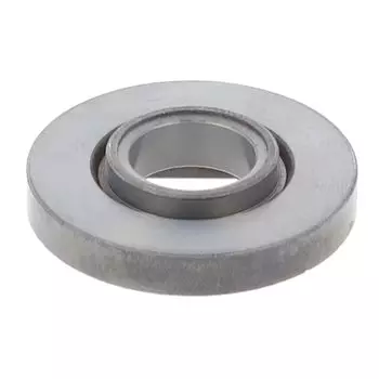 Фланец диска Kyocera Old Ryobi для шлифовальной машины 6940797 G-1261P G-123 G-153
