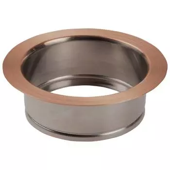 Фланец для мойки Bort Fb40