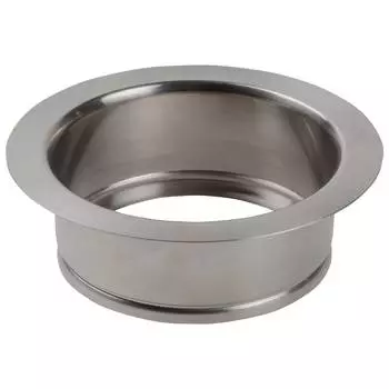 Фланец в раковине Bort Washing Flange Fs40