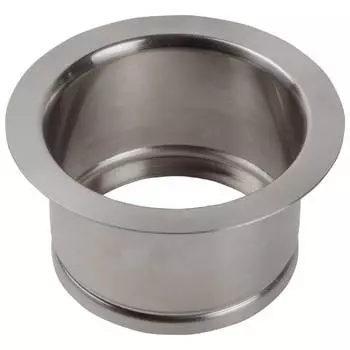 Фланец в раковине Bort Washing Flange Fs60