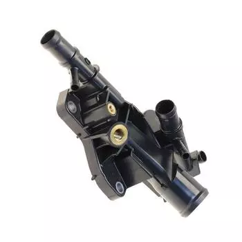 Фланец выпускного отверстия охлаждающей жидкости для Nissan для Sentra 2013-2019 для Rogue 2017-2019 11060-3RC1A запасные части двигателя