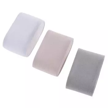 Фланелевая подушка, подушка для часов, клейкая вышивка, настольная подушка, дисплей для ювелирных изделий, индивидуальная настольная подушка