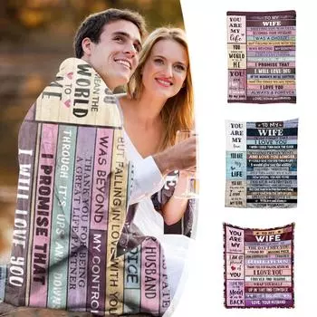 Фланелевое одеяло с цифровым принтом, покрывало для кровати, маленькое одеяло, конверт на четыре сезона, тематическое фланелевое одеяло, праздничный подарок, подарок One Size