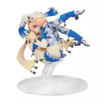 Flare Brilliant Stars Lilica Figures, 1 korean toy