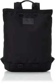 Флэш-день [Грегори]