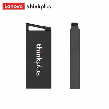 Флэш-накопитель Lenovo Thinkplus MU231 USB3.0 USB-флеш-накопитель U-диск 32GB