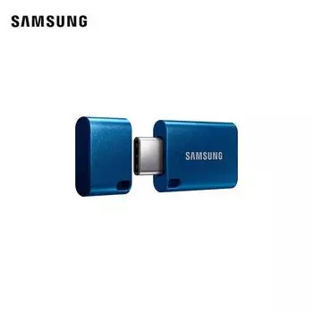 Флэш-накопитель Samsung USB Type-C™ 64 ГБ, 128 ГБ, 256 ГБ для телефона, компьютерной панели 64GB