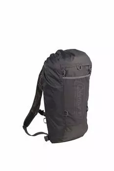 Flash Pack 18 Dark Stone [Coleman]