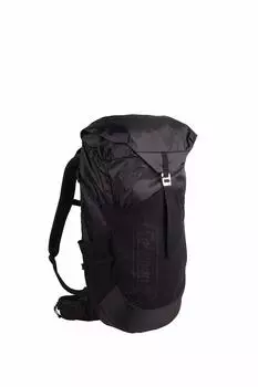 Флэш-пакет 40 черный [Coleman]