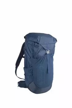 Флэш-пакет 40 Синий [Coleman]