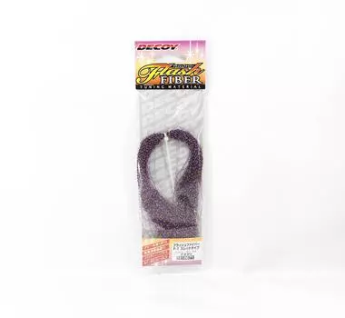 Флэш-волокно Decoy FI-05 (8671)