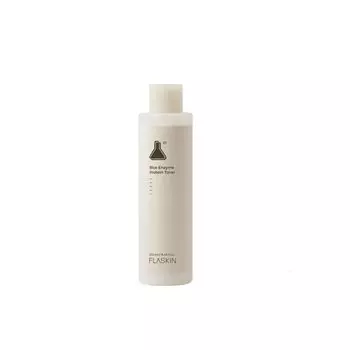 FLASKIN Протеиновый тоник с рисовыми ферментами 250 мл P000DSKL - Toner