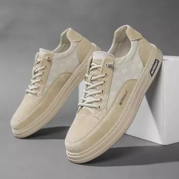 Плоская подошва дышащая ткань поверхность доски обувь эластичная лента чехол для ног работа отдых спорт холод липкий мужская обувь 39