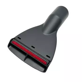 Flat Mouth Vacuum Cleaner Nozzle With Adapter Vacuum Attachments Mattress Nozzle Cleaning Kit 32/35mm