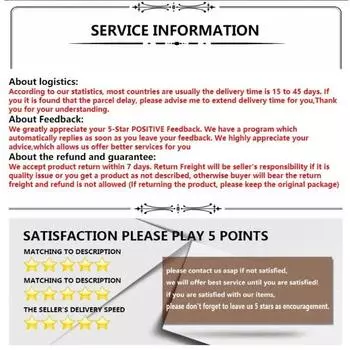 Flat Slippers Women s Trendy Beach Slippers Outdoor Casual Sandals Wear Flat Soft Bottom Family Slippers 2024 Shoes for Women 36 бежевый