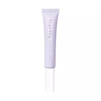 Flavone Control Beauty Eye Cream (20g)