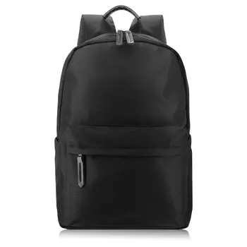 [Flechazo] Рюкзак для мужчин и женщин, большой емкости, 15,6-дюймовый ПК, водонепроницаемый, рюкзак, большой емкости, сверхлегкий, защита от кражи, популярный для