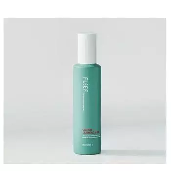 FLEEF Cica-Aloe Успокаивающее все в одном 200 мл