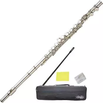 Флейта Kaerntner KFL-28