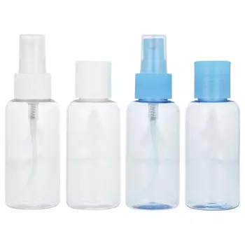 Flents, Essentials, classic baby bottles, 12 packs, 3oz each