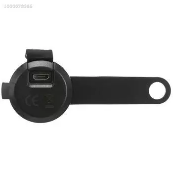 Флешка Trixie Dog Walking USB 3 8 см