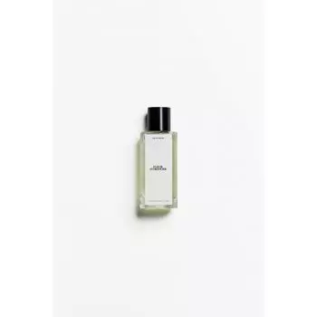 FLEUR D ORANGER 40ML / 1.35 oz