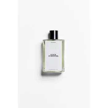 FLEUR D ORANGER 90ML / 3.04 oz