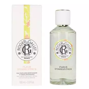 Fleur D Osmanthus Eau Fra?Парфюм? Испаритель 100мл