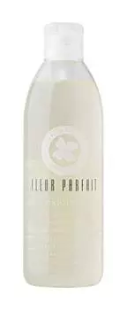 Fleur Parfait GFS Шампунь с грейпфрутом 300мл