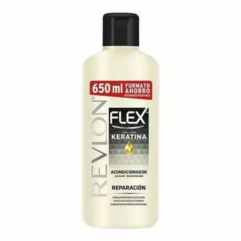 Flex Keratin Revlon Кератиновый кондиционер