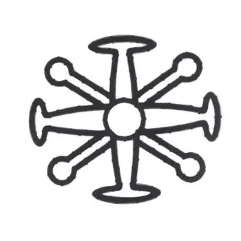 Flexible Helmet Inner ABS Silicone Pad Soft Breathable Helmet Liner Pad Safety Helmet Padding Road Bike Motorcycle Accessories