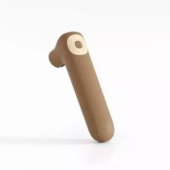 Flexible Safety Home Accessories Door Knob Protective Door Handle Protective Case Door Handle Cover