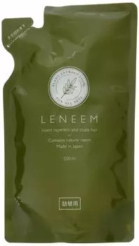 FLF Reneem Refill 200 мл (ФЛФ)