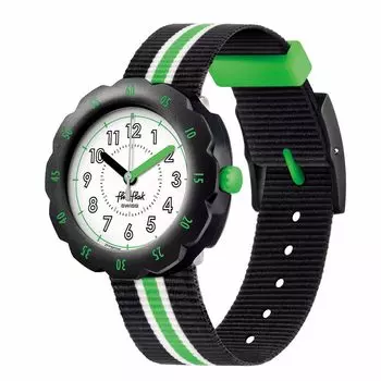 [Flick Flak] Kids Watch ADRIEN ZFPSP056