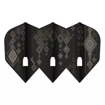 Flight Light League Flight 2019 JON L3 PRO Черный fl00663 L-стиль чёрный