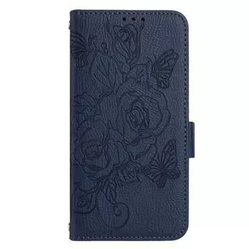 Флип-чехол для OPPO Find X3 X5 Lite X6 X7 Ultra X8 Pro 5G кожаный защитный чехол для слота для карт OPPO Find X3 Lite светло-синий