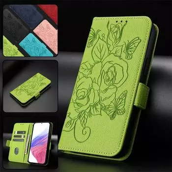 Флип-чехол для Vivo S16 S16E S17 S17T S18 S19 S20 Pro 5G кожаный защитный чехол для слота для карт Vivo S16 5G/S16 Pro 5G светло-синий