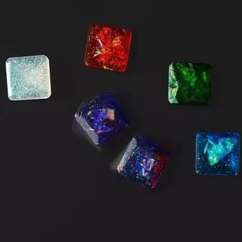 Flip Fidget Spinner Снятие стресса Тревога Портативный Дети Подростки Взрослые Декомпрессия