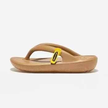 Flip Flop Toe & Toe Flip Flop Zerovity OG-Zerovity Шлепанцы 2.0 220