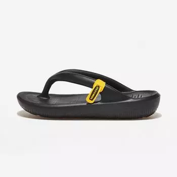 Flip Flop Toe & Toe Flip Flop Zerovity OG-Zerovity Шлепанцы 2.0 220