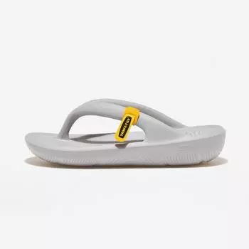 Flip Flop Toe & Toe Flip Flop Zerovity OG-Zerovity Шлепанцы 2.0 220