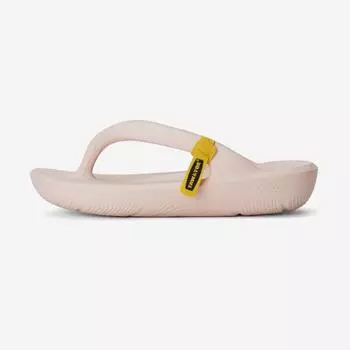 Flip Flop Toe & Toe Flip Flop Zerovity OG-Zerovity Шлепанцы 2.0 220