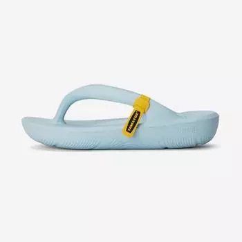 Flip Flop Toe & Toe Flip Flop Zerovity OG-Zerovity Шлепанцы 2.0 220
