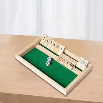 Флип-карточная игра, настольная обучающая игрушка, практические обучающие карточки с цифрами для подарков на день рождения