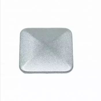 Flipo Flip Декомпрессионный артефакт Fingertip Gyro Декомпрессионная игрушка Desktop Flip Dance 3.8cm