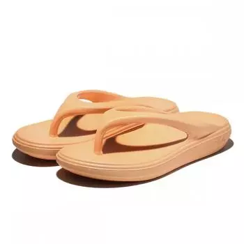 Флиппер для восстановления песен FILA Pong Song 1SM01582E 821