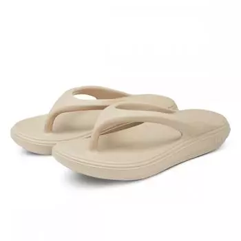 Флиппер для восстановления песен FILA Pong Song 1SM01582E 925