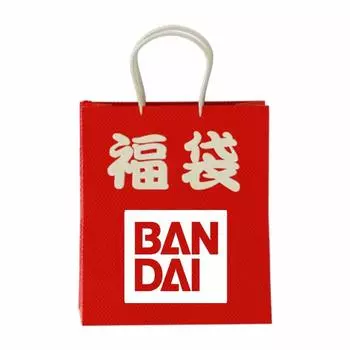 Флисовая пижама, верхняя часть и сетка для белья с длинным рукавом Jujutsu Kaisen Lucky Bag 2TOPS пижамный комплект для стирки [Bandai] [Lucky Bag] + комплект из 3 предметов [Ворсистый низ,