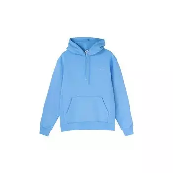 Флисовая толстовка Jordan x Union MJ (Азия) Уличная одежда унисекс Cobalt Pulse/Coconut Milk DV7335-496 M