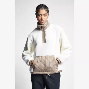 Флисовая толстовка Lescon 22N-2146